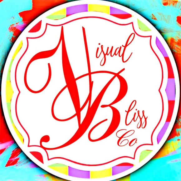 Meet your Posher, Monica - Picture 2 of 2